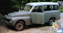 Volvo pv210 * (88 Slides)